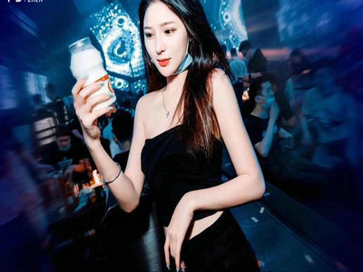 大连酒吧招聘